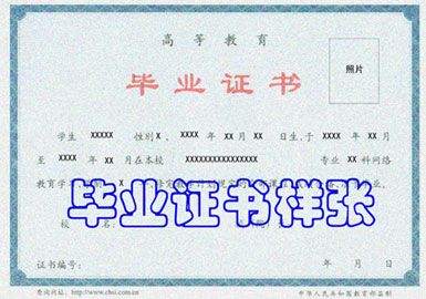 醫大.jpg
