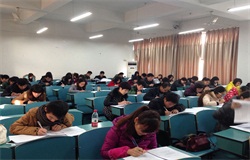 靠譜的網絡遠程教育聯系方式