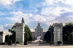 沈陽奧鵬2020年春網絡教育學歷【招生簡章】